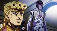 Jojos bizarre aventure s04e05 dubbed hdtv x264-w4f[eztv]