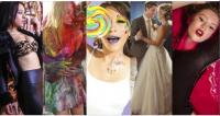 Udemy - Photography Mood Boards - Models, Kids, Couples, Weddings
