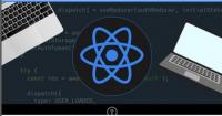 Udemy - React Front To Back 2019 (updated 6-2019)