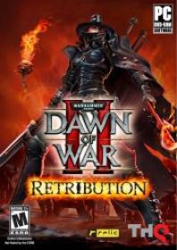 Warhammer.40000.Dawn.of.War.II.Retribution-SKIDROW