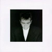 Peter Gabriel - Shaking the Tree (Greatest Hits) [FLAC] [h33t] - Kitlope