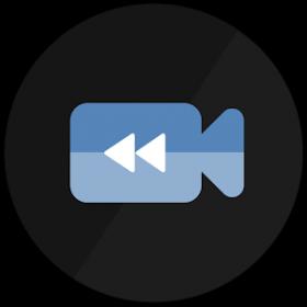 Video Slow Reverse Player Premium v3.0.25 build 3302505 MOD APK