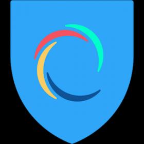 Hotspot Shield Free VPN Proxy & Wi-Fi Security v7.3.0 MOD APK