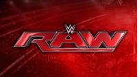 WWE Raw 26-11-2019 HDTV iTALiAN AC3 720p x264-SpyRo