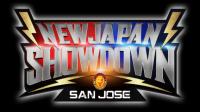 NJPW 2019-11-09 New Japan Showdown In San Jose ENGLISH WEB h264-LATE