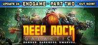 Deep.Rock.Galactic.Update.26