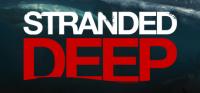 Stranded.Deep.v0.65.04