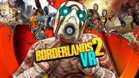 Borderlands 2 VR - [DODI Repack]