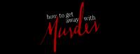 How to Get Away with Murder 6E01 Dite addio ITA ENG 1080p AMZN WEB-DLMux DD 5.1 H.264-M&M