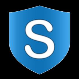 Smart VPN - Free VPN Proxy v1.6.0 MOD APK