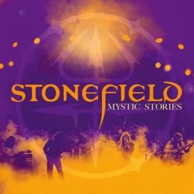 Stonefield-2019-Mystic Stories