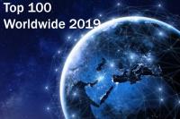 VA Top 100 Worldwide 2019 [WEB][320Kbps]eNJoY-iT