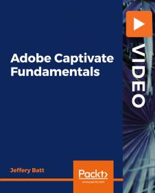 [FreeCoursesOnline.Me] [Packt] Adobe Captivate Fundamentals [FCO]