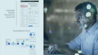 PluralSight - Backing Up Virtual Machines in Microsoft Azure