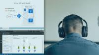 PluralSight - Managing Network Load Balancing in Microsoft Azure