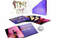 Prince - 1999 [Super Deluxe Edition, Remastered] (19822019) MP3