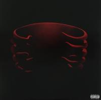Tool - Undertow [Remastered] (1993-2019) MP3