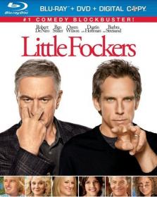 Little Fockers 2010 XViD BRRiP DTRG - SAFCuk009