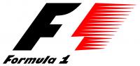 Formula 1 - 2011 Australian Grand Prix Practice 2 (25th March 2011) [PDTV (XviD)]