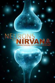 Neurons.To.Nirvana.Understanding.Psychedelic.Medicines.2013.1080p.WEB-DL.H264-P2P