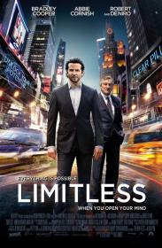 Limitless 2011 V2 TS XViD DTRG - SAFCuk009