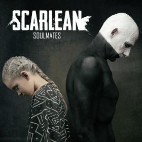 Scarlean - Soulmates - 2019 (320 kbps)
