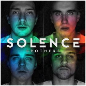 Solence - Brothers - 2019 (320 kbps)