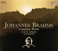 Brahms ‎– Hungarian Dances (Orchestral) -  London Symphony Orchestra, Neeme Järvi