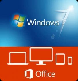 Microsoft.Windows.7.Sp1.Ultimate.Office.Pro.Plus.2019.64Bit.Novembre.2019.ITA.LM