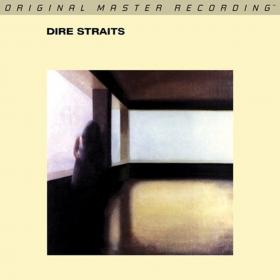 Dire Straits - Dire Straits (Remastered) (2019) [pradyutvam]