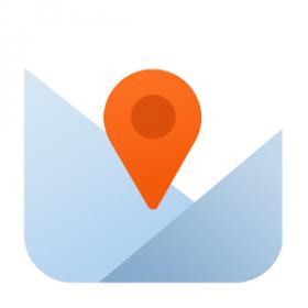 Fake GPS Location Pro v3.01 MOD APK