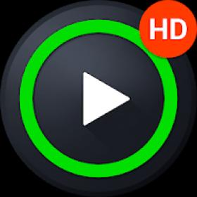 Video Player All Format - HD Video Player, XPlayer v2.1.5.1 MOD APK