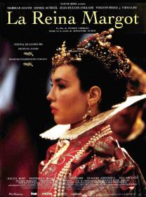 玛戈王后.Queen.Margot.1994.DC.BD1080p.x265.10bit.HEVC.ACC.法语中字-AWKN