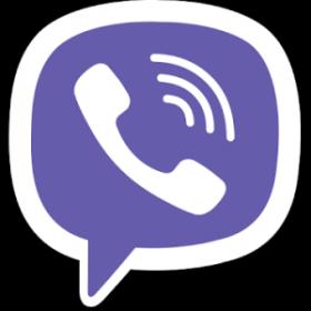 Viber Messenger v11.9.5.0 MOD APK
