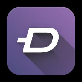 ZEDGE™ Ringtones & Wallpapers v5.82.4 Final MOD APK