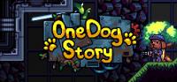 One.Dog.Story.v1.0.3.3