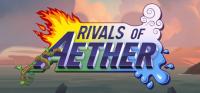 Rivals.of.Aether.v1.4.17