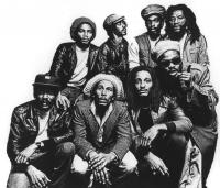 Bob.Marley-The.Wailers.Album-EP.Collection[320Kbps]eNJoY-iT