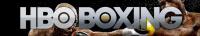 Boxing 2019-11-30 Arnold Barboza Jr vs William Silva 480p x264-mSD[TGx]