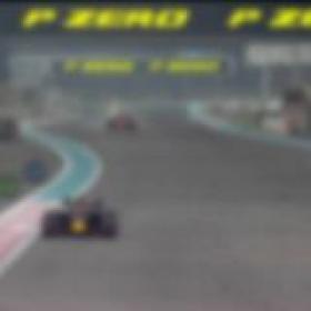 Formula1 2019 Abu Dhabi Grand Prix 720p WEB h264-VERUM[TGx]
