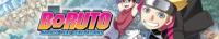 Boruto - Naruto Next Generations - 134 (720p)(Multiple Subtitle)-Erai-raws[TGx]