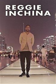 Reggie in China Series 1 2of3 City of Dreams 1080p HDTV x264 AAC