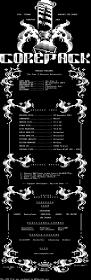 The Sims 4  Deluxe Edition [v1.58.63.1010 + All DLCs] - CorePack