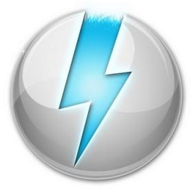 DAEMON Tools Lite_v4-5