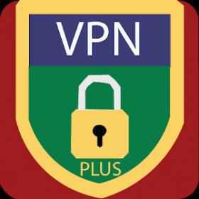 Shwe VPN Plus v3.1 Paid APK