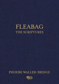 Fleabag- The Scriptures