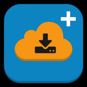 IDM+ Fastest Music, Video, Torrent Downloader v10.1 MOD APK