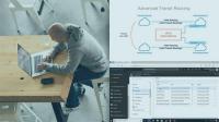 PluralSight - Design a Networking Strategy for Microsoft Azure