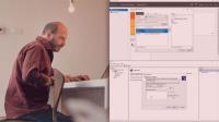 PluralSight - Managing Public Networking in Microsoft Azure