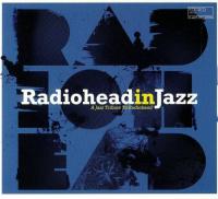 VA - Radiohead in Jazz 2019 mp3